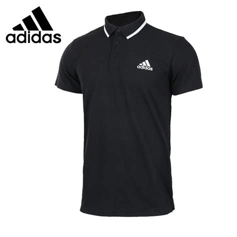 adidas polo shirt wholesale